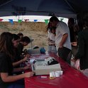 Arraial Ejaf 2010 128